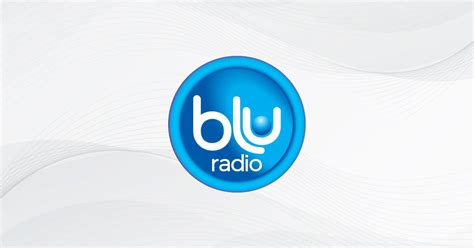 blu radio online