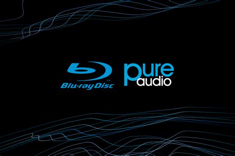 blu ray audio