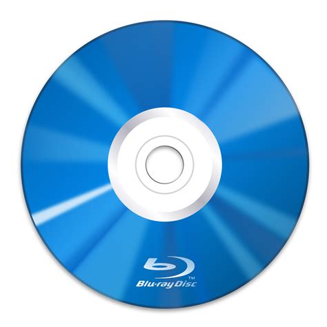 blu ray audio discs