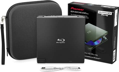 Blu Ray Burner For Mac Pro