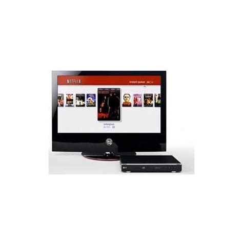 Bluray Sony Bdps6700 Dvd Netflix Bluet 3d 4k Disponível R 712,84