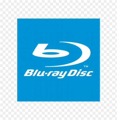 blu ray disc logo png