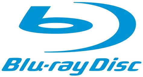 blu ray dvd logo