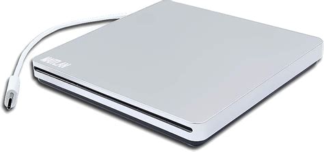 Blu Ray Dvd Player Macbook Pro