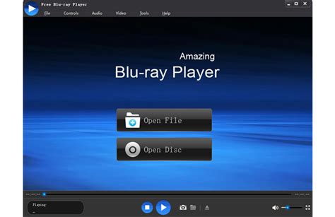 Best Blu Ray Player for PC: Ultimate Viewing