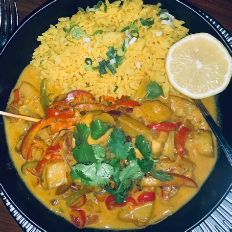 Blu Saffron Dress Code