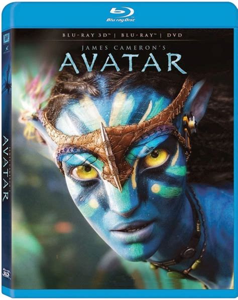 blu-ray movies amazon