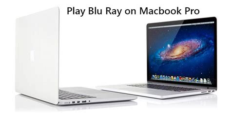 blu-ray player for apple macbook pro