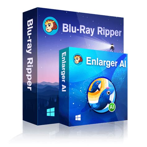 blu-ray ripper free