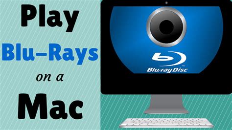 blu-ray ripper mac