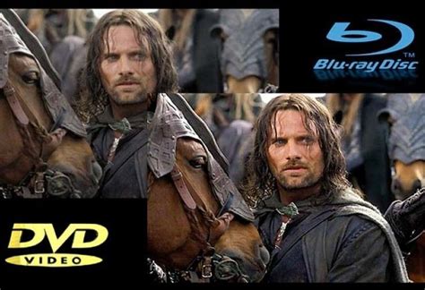 blu-ray vs dvd quality