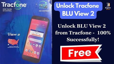 Unlock Blu Phone Blu Mobile Unlocking IMEI BLU Code Unlock