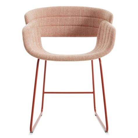 bludot chair