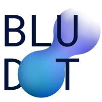 bludot collaboration