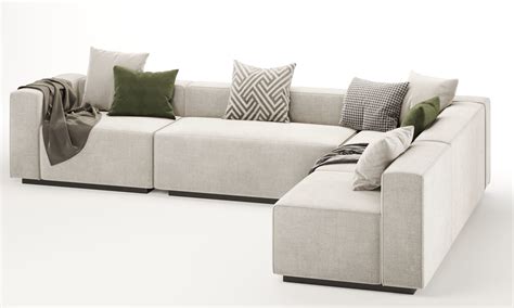 bludot sofa