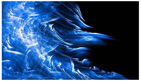 🔥 [46+] Blue HD Wallpapers 1080p | WallpaperSafari