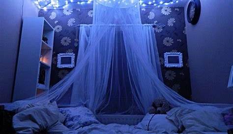 画像をダウンロード baby blue aesthetic room 155670-Baby blue aesthetic bedroom