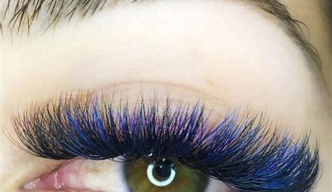 Pin by Maxim VDN on Still Life Eyelash extensions, Eyelashes