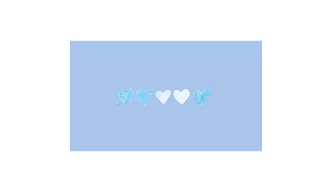 Blue Aesthetic Youtube Banner 1024 X 576 Free download NoahcraftFTW