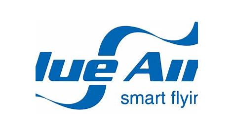 Blue Air Airlines Official Site How To Contact I Jet lines +18005189067