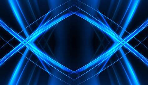 Blue And Black Background Design Hd HD s