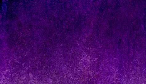 purple transparent background | Audio Electronics Dallas