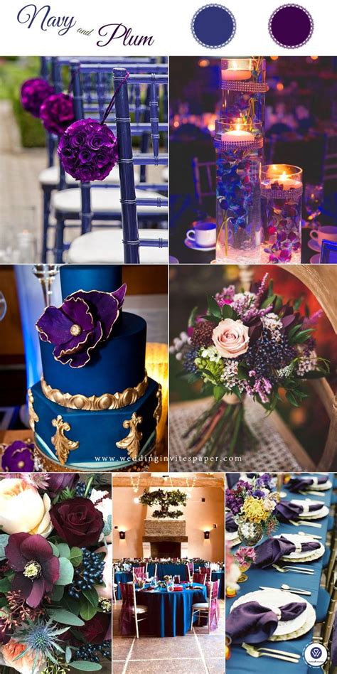 Pin by Genesis Paez on Quince decorations in 2020 Purple wedding