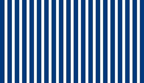 free digital and printable striped scrapbooking paper – timeless sailor