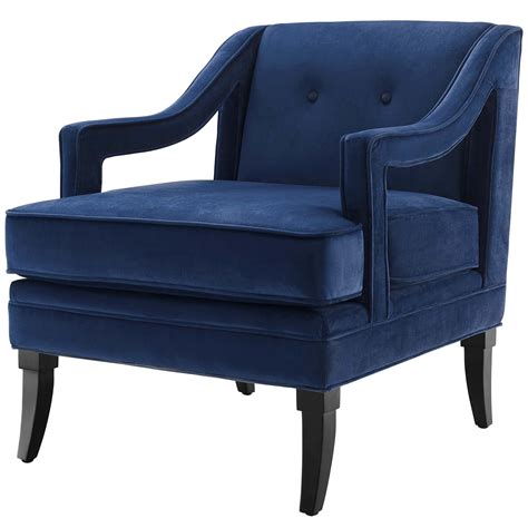 Incredible Blue Armchairs For Sale Uk For Living Room