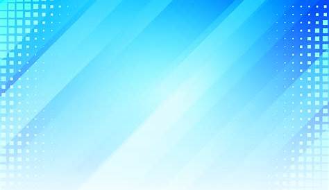 Blue Geometric Transparent Background - Background PNG - Pngfreepic