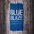 blue blaze brewery