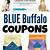 blue buffalo coupons printable
