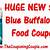 blue buffalo dog food coupon printable