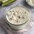 blue cheese dressing recipe jamie oliver