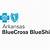 blue cross blue shield arkansas login