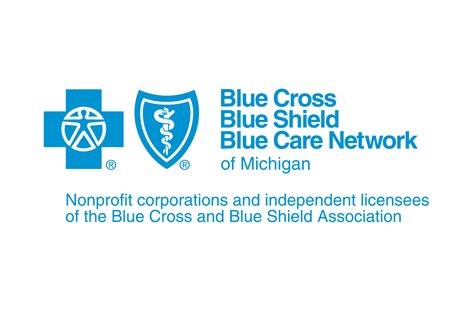 Blue Cross Blue Shield of Michigan has a plan to help small business