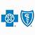 blue cross blue shield oklahoma employer login