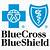 blue cross blue shield provider login