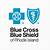 blue cross blue shield ri provider login