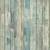 blue distressed wood wallpaper