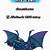 blue dragon awakened shadow action replay codes us exp