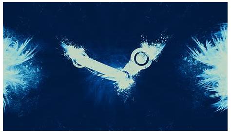 Light Blue Gaming Wallpapers Top Free Light Blue Gaming