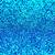 blue glitter wallpaper