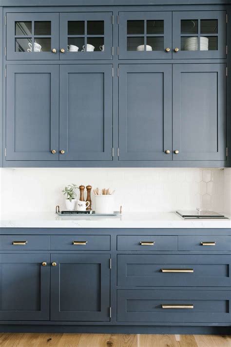 Kitchen With Gray Why To Choose This Trend Decoholic
