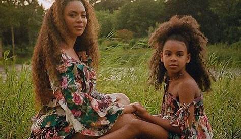 Unveiling The Extraordinary Journey Of Blue Ivy Carter: Age And Beyond