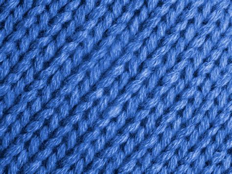 Wool yarn,100 natural, knitting crochet craft