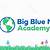 blue marble academy tuition