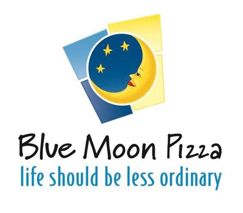 Blue Moon Pizza Coupons 325 E Paces Ferry Rd Atlanta, GA