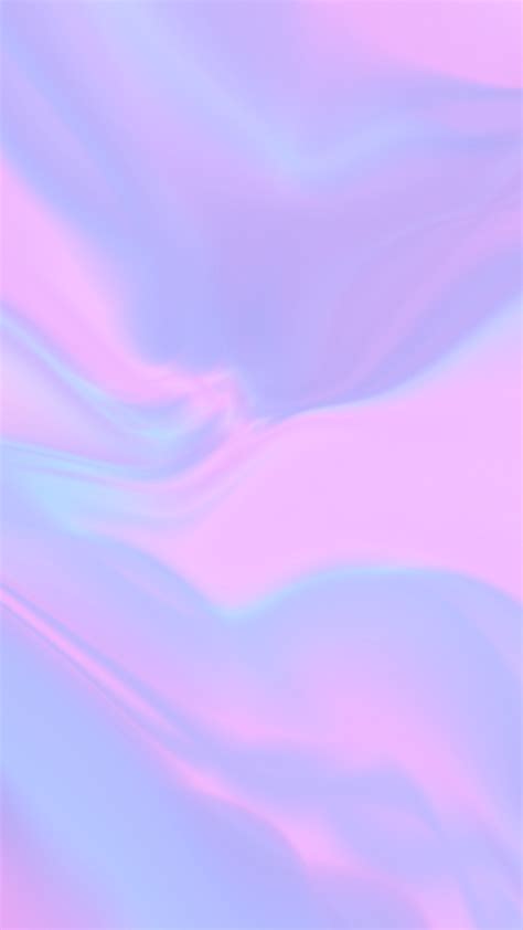 Ombre pink purple blue Biru dan putih, Palet warna, Warna