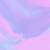 blue pink pastel background